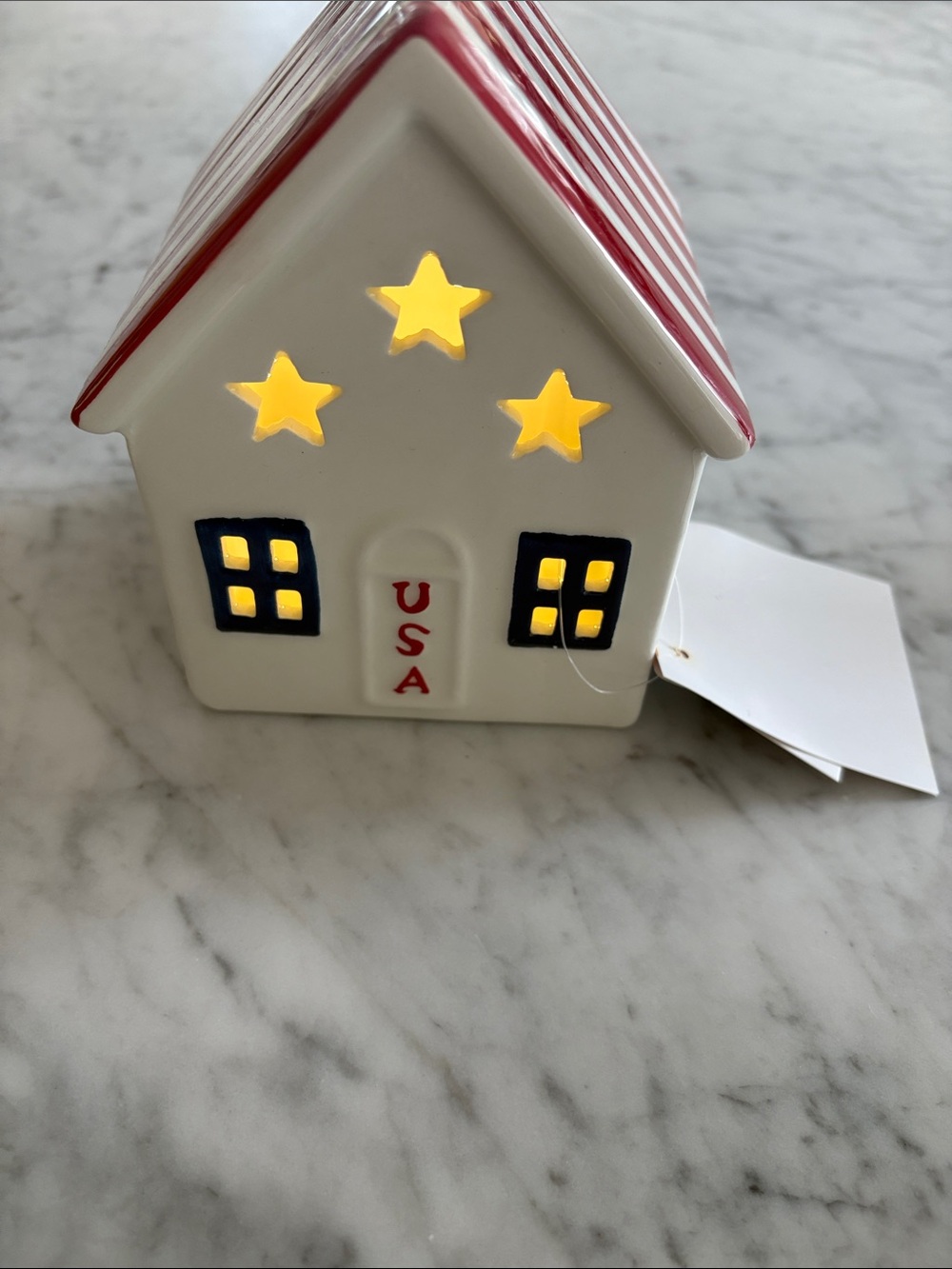 House decor